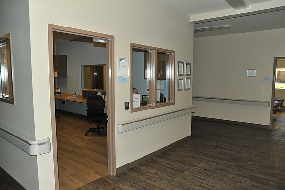 GPI_4510.NEF - Touchstone Construction Project 2014