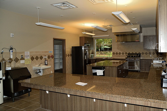 GPI_4453.NEF - Touchstone Construction Project 2014