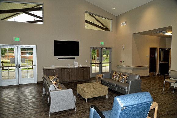 GPI_4443.NEF - Touchstone Construction Project 2014