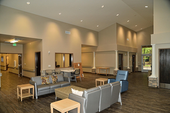 GPI_4446.NEF - Touchstone Construction Project 2014