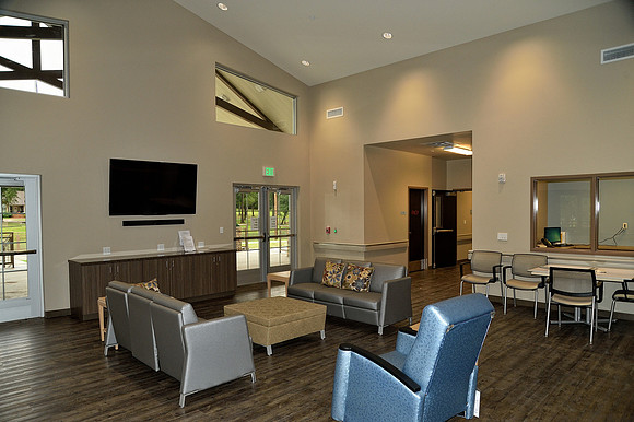 GPI_4442.NEF - Touchstone Construction Project 2014