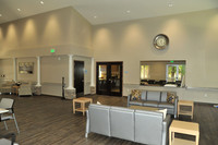 GPI_4513.NEF - Touchstone Construction Project 2014