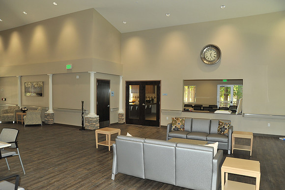 GPI_4513.NEF - Touchstone Construction Project 2014
