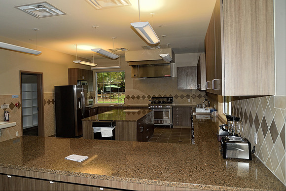GPI_4452.NEF - Touchstone Construction Project 2014