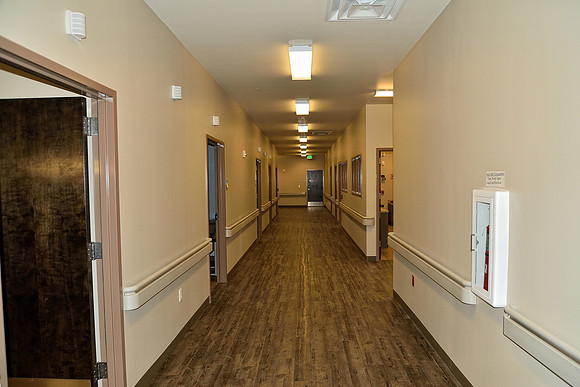 GPI_4467.NEF - Touchstone Construction Project 2014