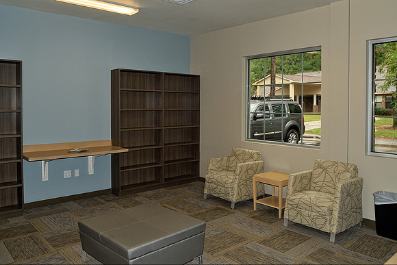 GPI_4456.NEF - Touchstone Construction Project 2014