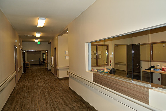 GPI_4472.NEF - Touchstone Construction Project 2014