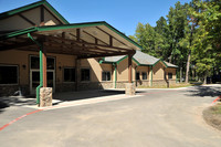 GPI_4496.NEF - Touchstone Construction Project 2014