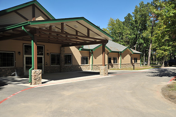 GPI_4496.NEF - Touchstone Construction Project 2014