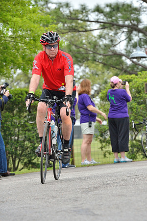Hilltop Bike Ride, -GPI_0678.NEF -Burton,Tx.NEF