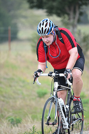 Hilltop Bike Ride, -GPI_0957.NEF -Burton,Tx.NEF