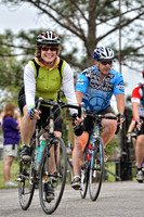 Hilltop Bike Ride, -GPI_0690.NEF -Burton,Tx.NEF