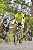 Hilltop Bike Ride, -GPI_0599.NEF -Burton,Tx.NEF