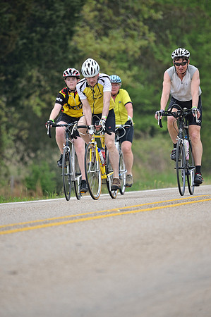 Hilltop Bike Ride, -GPI_1065.NEF -Burton,Tx.NEF