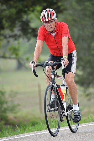 Hilltop Bike Ride, -GPI_1211.NEF -Burton,Tx.NEF