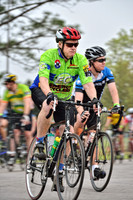 Hilltop Bike Ride, -GPI_0610.NEF -Burton,Tx.NEF
