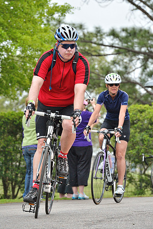 Hilltop Bike Ride, -GPI_0717.NEF -Burton,Tx.NEF