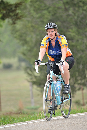 Hilltop Bike Ride, -GPI_1041.NEF -Burton,Tx.NEF