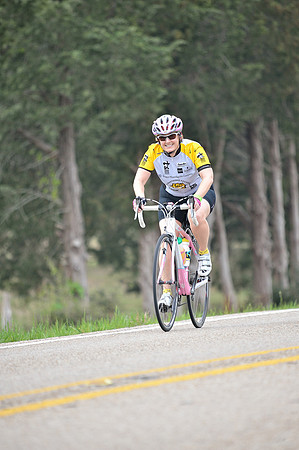 Hilltop Bike Ride, -GPI_1093.NEF -Burton,Tx.NEF
