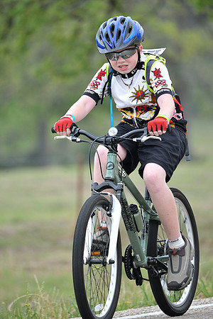 Hilltop Bike Ride, -GPI_1081.NEF -Burton,Tx.NEF
