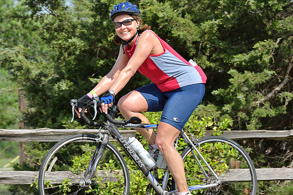 Hilltop Bike Ride, -GPI_1539.NEF -Burton,Tx.NEF