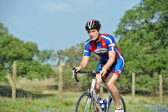 Hilltop Bike Ride, -GPI_1272.NEF -Burton,Tx.NEF