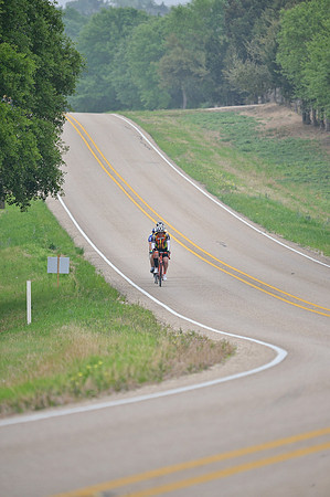 Hilltop Bike Ride, -GPI_0835.NEF -Burton,Tx.NEF