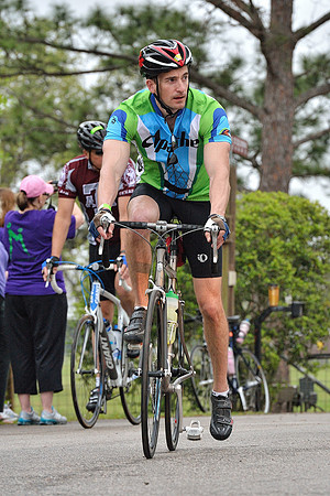 Hilltop Bike Ride, -GPI_0711.NEF -Burton,Tx.NEF