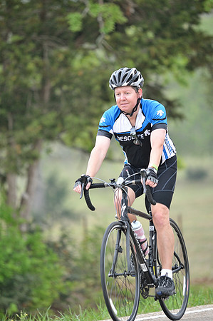 Hilltop Bike Ride, -GPI_1031.NEF -Burton,Tx.NEF