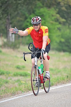 Hilltop Bike Ride, -GPI_0944.NEF -Burton,Tx.NEF