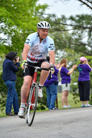 Hilltop Bike Ride, -GPI_0668.NEF -Burton,Tx.NEF