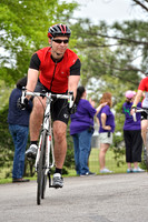 Hilltop Bike Ride, -GPI_0692.NEF -Burton,Tx.NEF