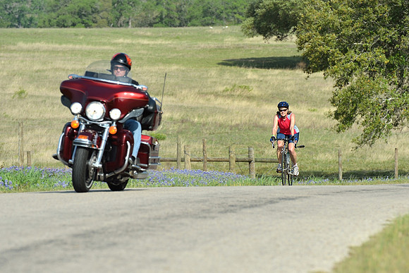 Hilltop Bike Ride, -GPI_1315.NEF -Burton,Tx.NEF
