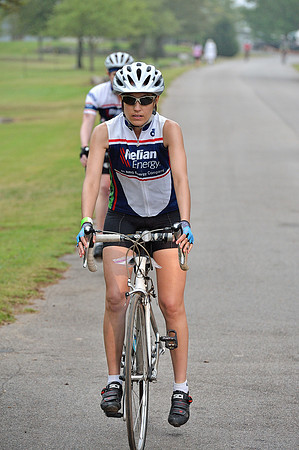 Hilltop Bike Ride, -GPI_0769.NEF -Burton,Tx.NEF
