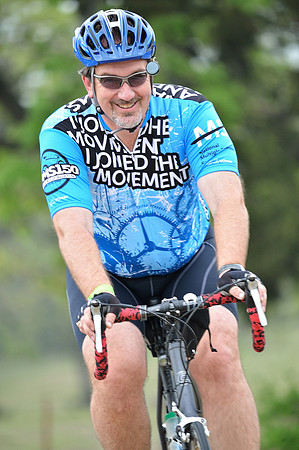Hilltop Bike Ride, -GPI_1130.NEF -Burton,Tx.NEF