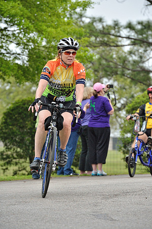 Hilltop Bike Ride, -GPI_0731.NEF -Burton,Tx.NEF