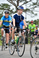 Hilltop Bike Ride, -GPI_0607.NEF -Burton,Tx.NEF