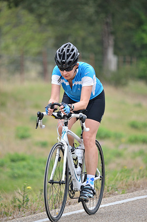 Hilltop Bike Ride, -GPI_0823.NEF -Burton,Tx.NEF