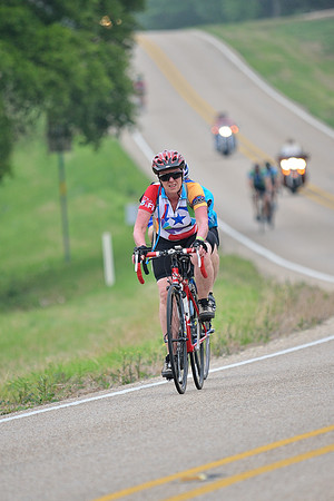 Hilltop Bike Ride, -GPI_0881.NEF -Burton,Tx.NEF