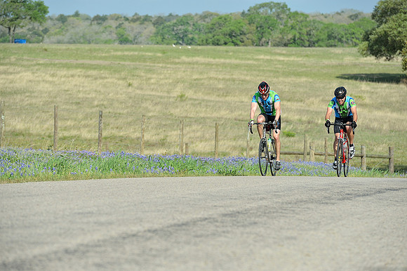 Hilltop Bike Ride, -GPI_1277.NEF -Burton,Tx.NEF