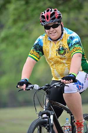 Hilltop Bike Ride, -GPI_1083.NEF -Burton,Tx.NEF