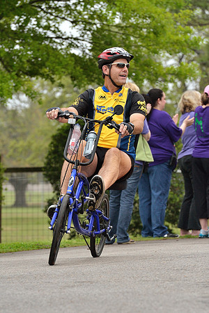 Hilltop Bike Ride, -GPI_0732.NEF -Burton,Tx.NEF