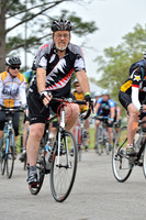 Hilltop Bike Ride, -GPI_0651.NEF -Burton,Tx.NEF