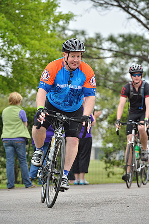 Hilltop Bike Ride, -GPI_0726.NEF -Burton,Tx.NEF