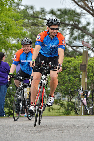 Hilltop Bike Ride, -GPI_0725.NEF -Burton,Tx.NEF