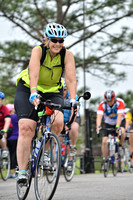 Hilltop Bike Ride, -GPI_0689.NEF -Burton,Tx.NEF