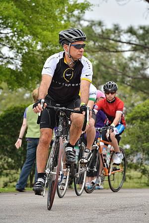 Hilltop Bike Ride, -GPI_0739.NEF -Burton,Tx.NEF