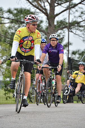 Hilltop Bike Ride, -GPI_0748.NEF -Burton,Tx.NEF