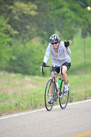 Hilltop Bike Ride, -GPI_0914.NEF -Burton,Tx.NEF