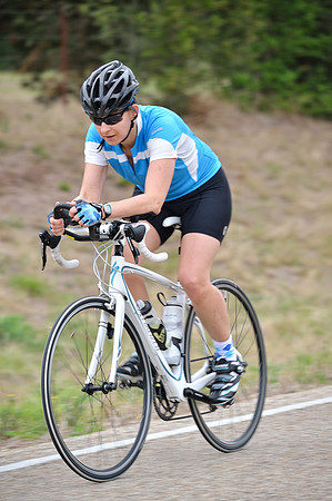 Hilltop Bike Ride, -GPI_0825.NEF -Burton,Tx.NEF